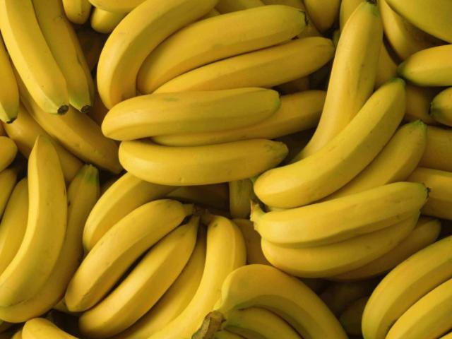 3个香蕉多少钱(3个香蕉多少钱啊)