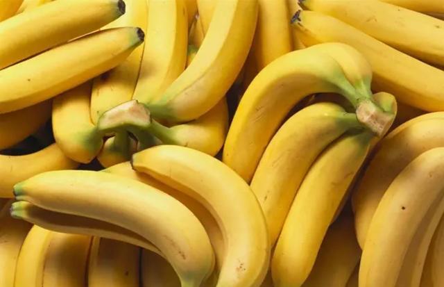 一根香蕉有多少克膳食纤维(一根香蕉有多少克膳食纤维呢)